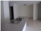 23/18 Queen Elizabeth Drive, Dysart QLD 4745