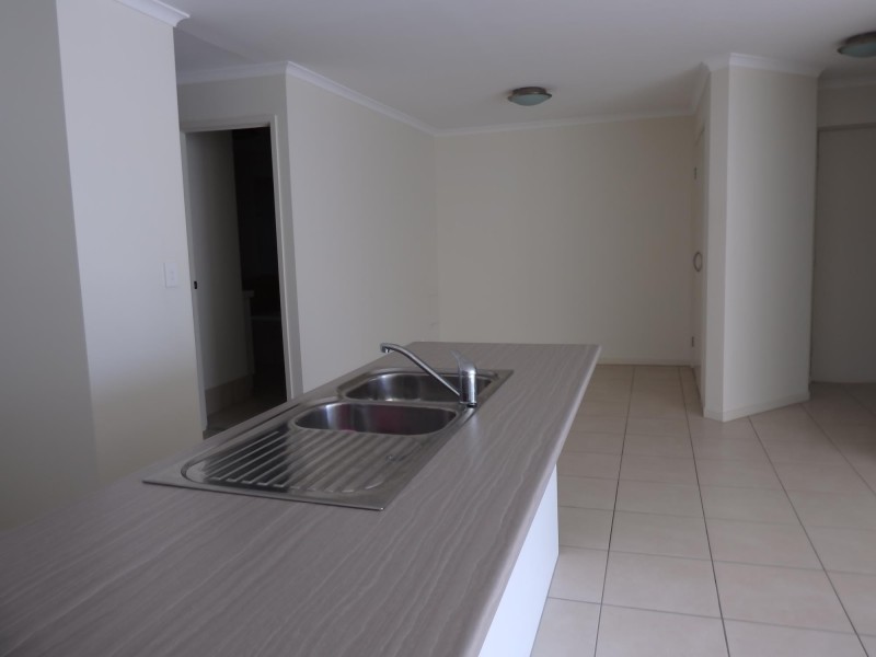23/18 Queen Elizabeth Drive, Dysart QLD 4745