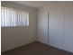 23/18 Queen Elizabeth Drive, Dysart QLD 4745
