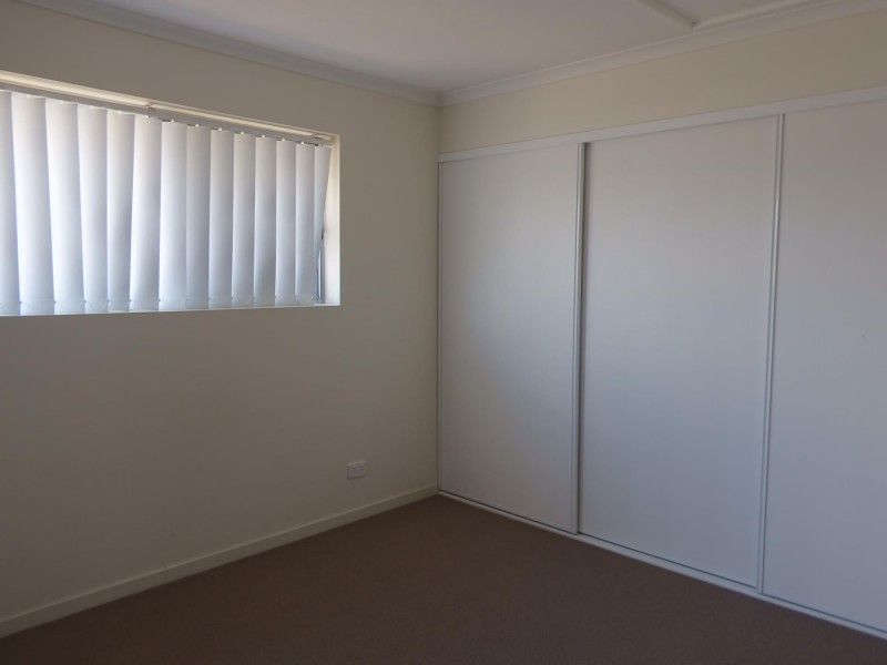 23/18 Queen Elizabeth Drive, Dysart QLD 4745