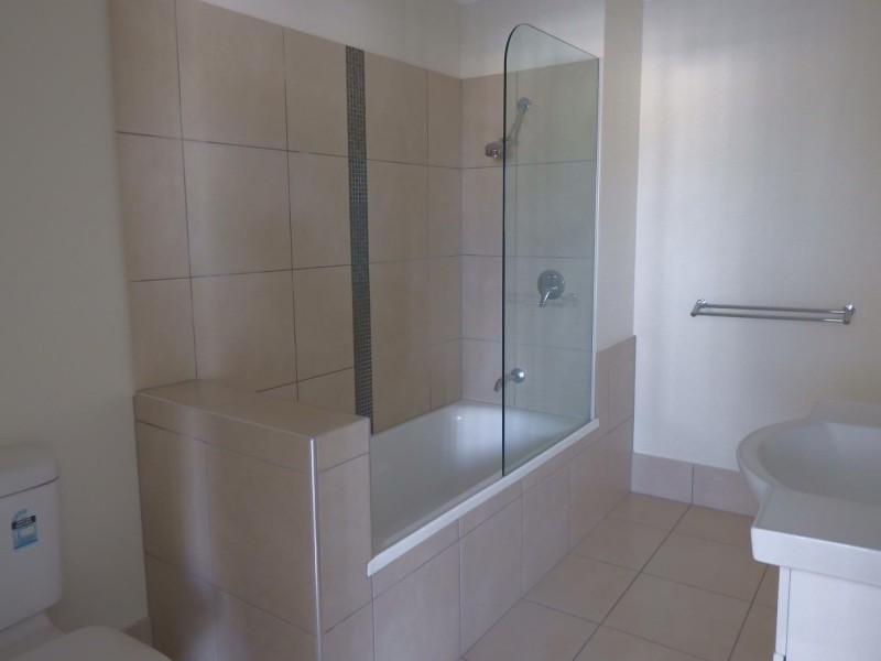 23/18 Queen Elizabeth Drive, Dysart QLD 4745