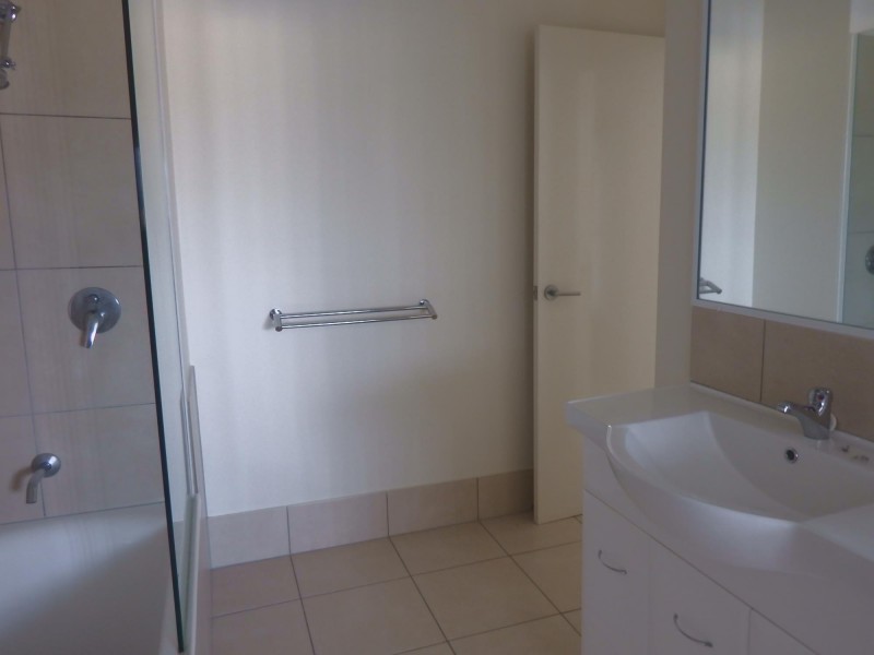 23/18 Queen Elizabeth Drive, Dysart QLD 4745