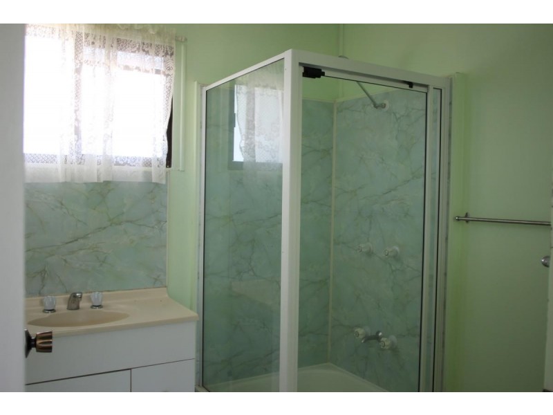 36 Maple Drive, Andergrove QLD 4740