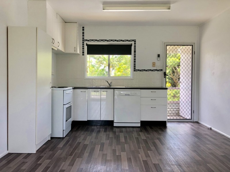 79 Edmonds Street, Bucasia QLD 4750