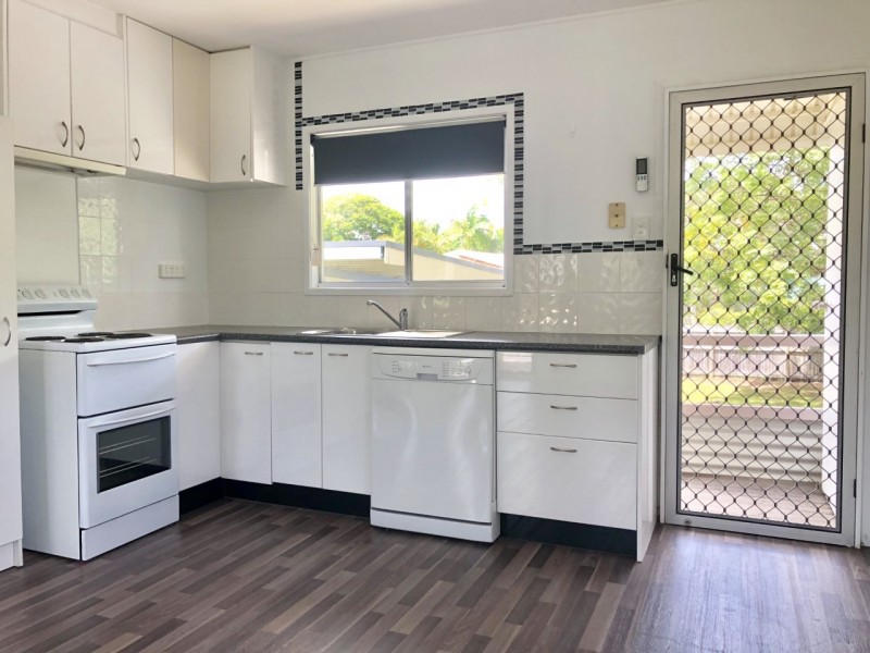 79 Edmonds Street, Bucasia QLD 4750