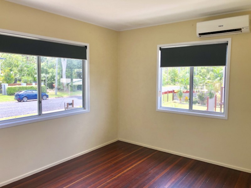 79 Edmonds Street, Bucasia QLD 4750