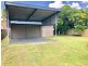 79 Edmonds Street, Bucasia QLD 4750