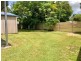 79 Edmonds Street, Bucasia QLD 4750