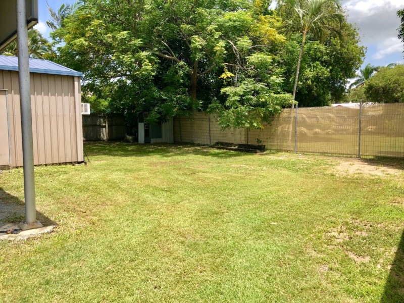 79 Edmonds Street, Bucasia QLD 4750