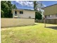 79 Edmonds Street, Bucasia QLD 4750