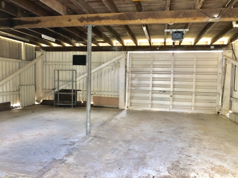 79 Edmonds Street, Bucasia QLD 4750