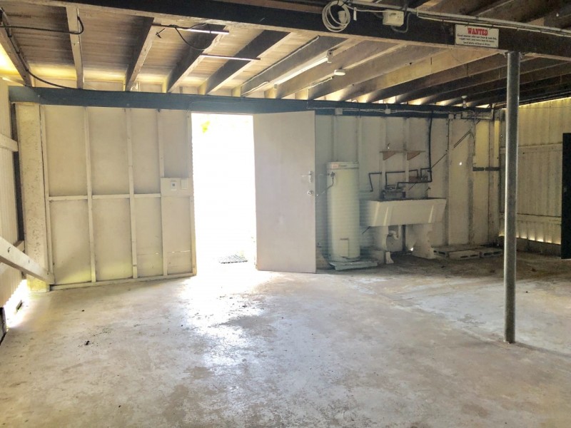 79 Edmonds Street, Bucasia QLD 4750