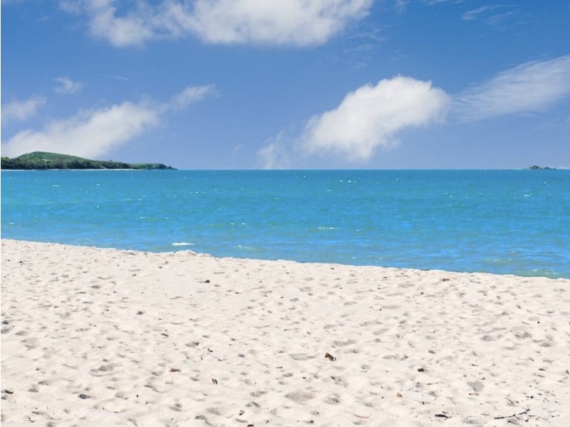 79 Edmonds Street, Bucasia QLD 4750