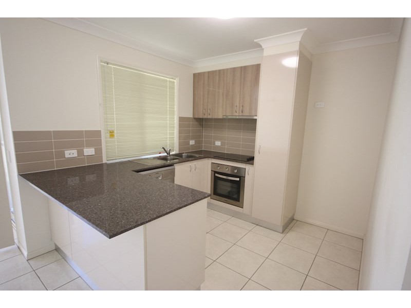 40 Newport Parade, Blacks Beach QLD 4740