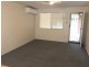 1/83 Bedford Road, Andergrove QLD 4740
