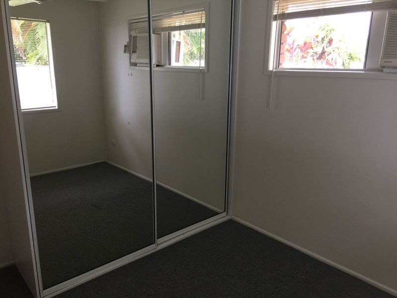 1/83 Bedford Road, Andergrove QLD 4740