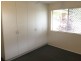 1/83 Bedford Road, Andergrove QLD 4740