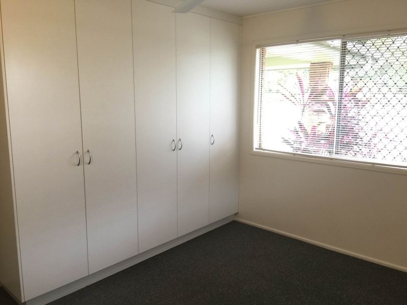 1/83 Bedford Road, Andergrove QLD 4740
