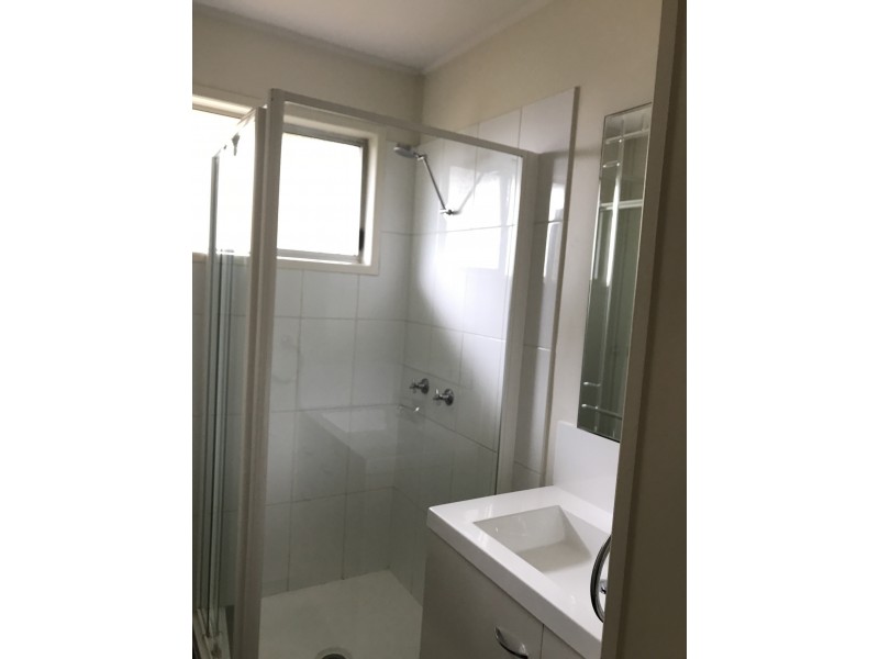 1/83 Bedford Road, Andergrove QLD 4740