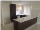 139 Whitehaven Drive, Blacks Beach QLD 4740