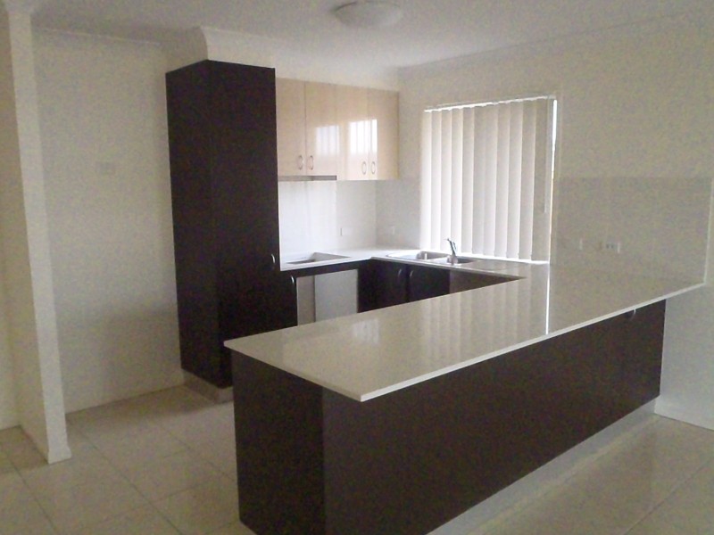 139 Whitehaven Drive, Blacks Beach QLD 4740