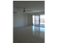 139 Whitehaven Drive, Blacks Beach QLD 4740