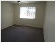 139 Whitehaven Drive, Blacks Beach QLD 4740