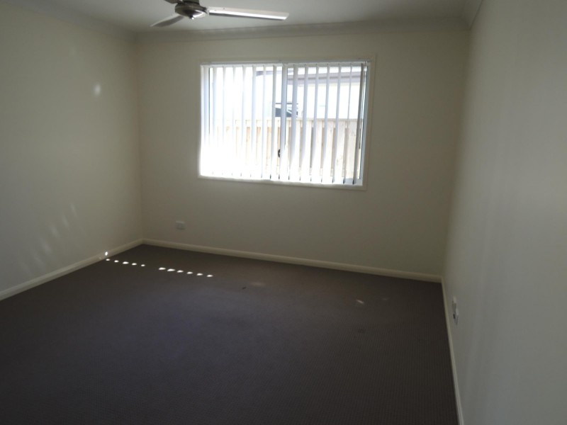 139 Whitehaven Drive, Blacks Beach QLD 4740