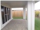 139 Whitehaven Drive, Blacks Beach QLD 4740
