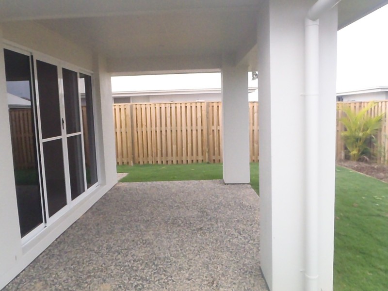139 Whitehaven Drive, Blacks Beach QLD 4740