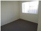139 Whitehaven Drive, Blacks Beach QLD 4740