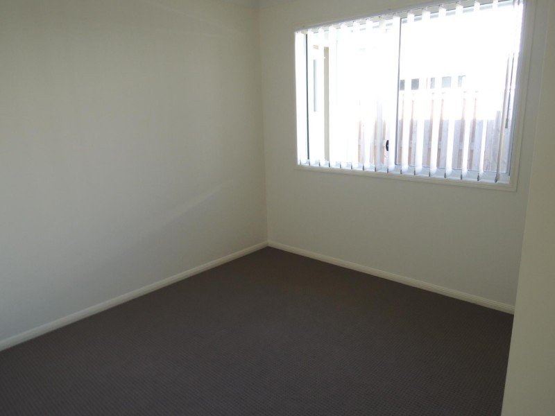 139 Whitehaven Drive, Blacks Beach QLD 4740