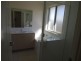 139 Whitehaven Drive, Blacks Beach QLD 4740