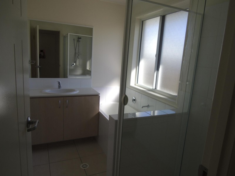 139 Whitehaven Drive, Blacks Beach QLD 4740