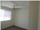 139 Whitehaven Drive, Blacks Beach QLD 4740