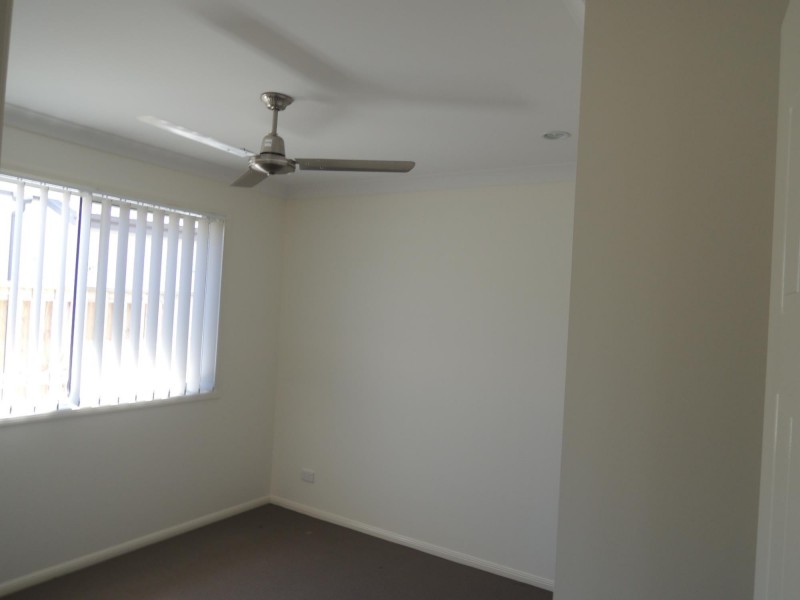 139 Whitehaven Drive, Blacks Beach QLD 4740