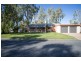 2 Veronica Court, Andergrove QLD 4740
