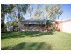 2 Veronica Court, Andergrove QLD 4740