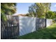 2 Veronica Court, Andergrove QLD 4740