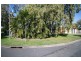 2 Veronica Court, Andergrove QLD 4740