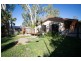 2 Veronica Court, Andergrove QLD 4740