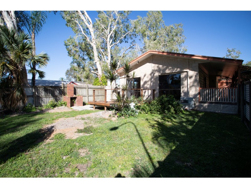2 Veronica Court, Andergrove QLD 4740