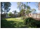 2 Veronica Court, Andergrove QLD 4740