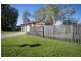 2 Veronica Court, Andergrove QLD 4740