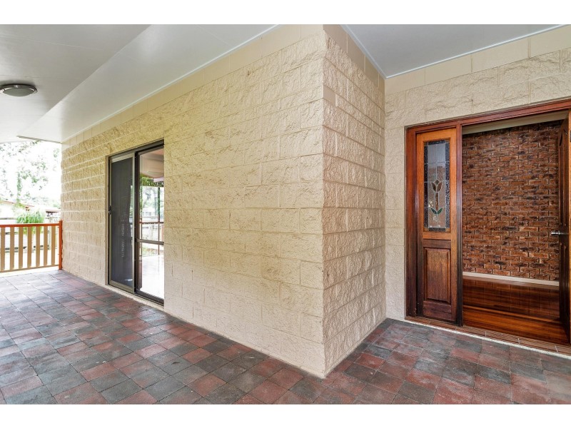 2 Veronica Court, Andergrove QLD 4740