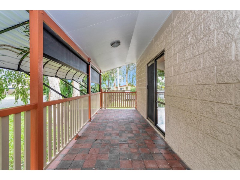2 Veronica Court, Andergrove QLD 4740