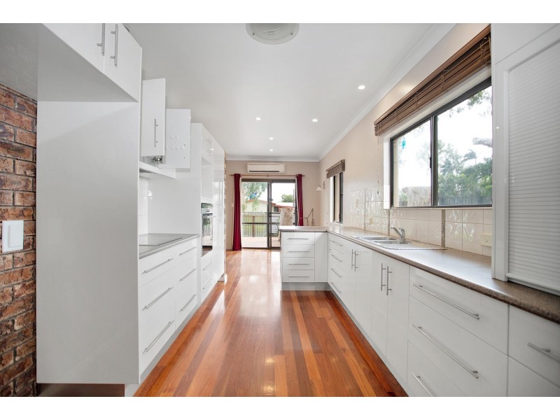 2 Veronica Court, Andergrove QLD 4740