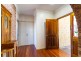 2 Veronica Court, Andergrove QLD 4740