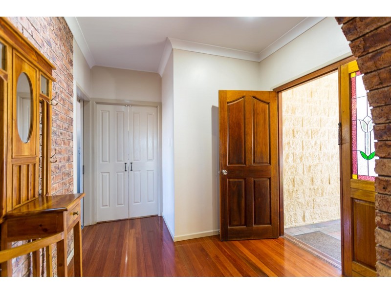 2 Veronica Court, Andergrove QLD 4740
