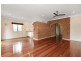 2 Veronica Court, Andergrove QLD 4740